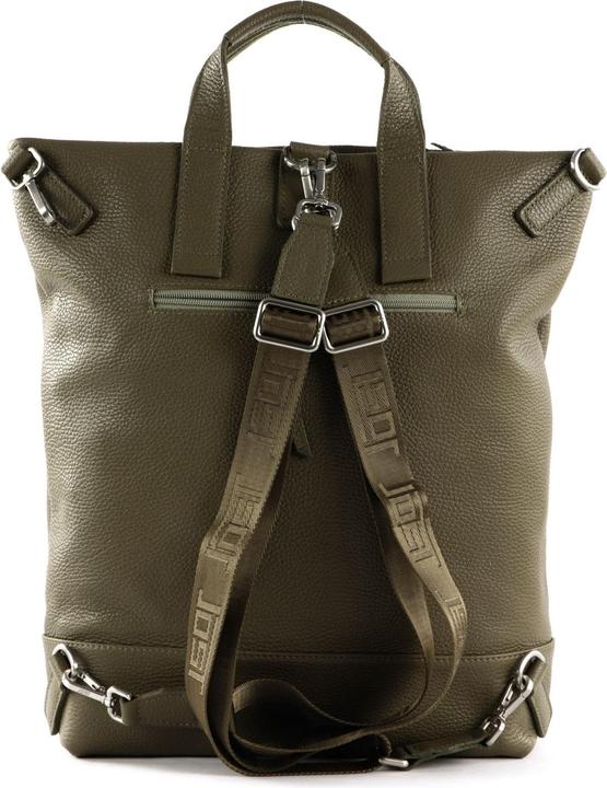 Produktbild Jost Vika X-Change Bag