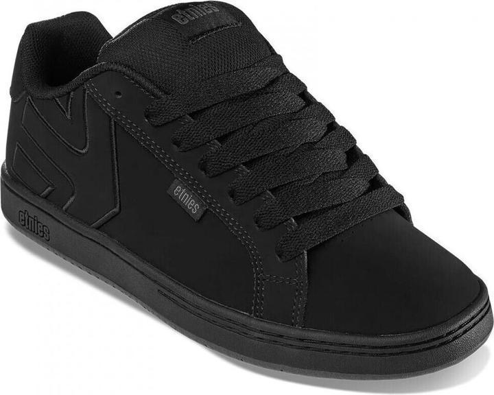 Image du produit etnies Fader (44)