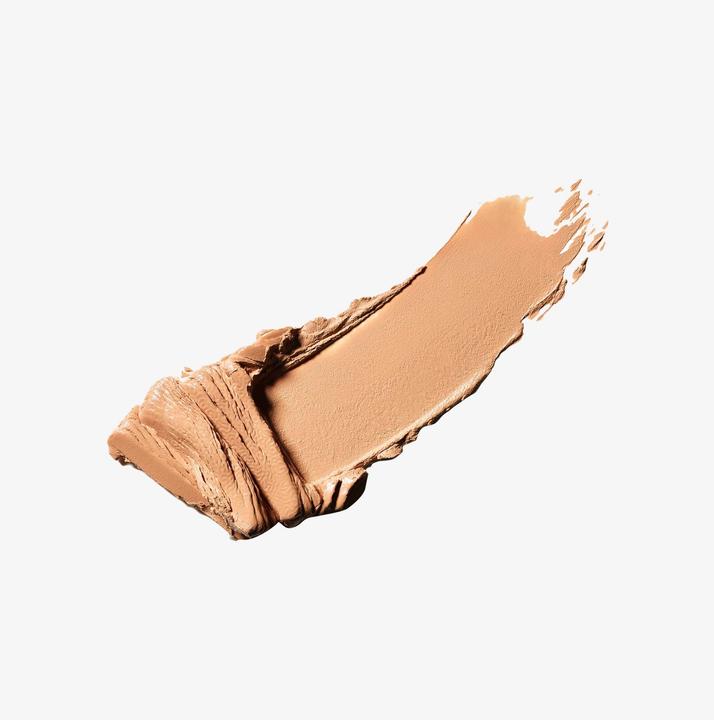 Actual product image MAC Cosmetics Studio Fix Tech Cream-To-Powder Foundation (No. N5)