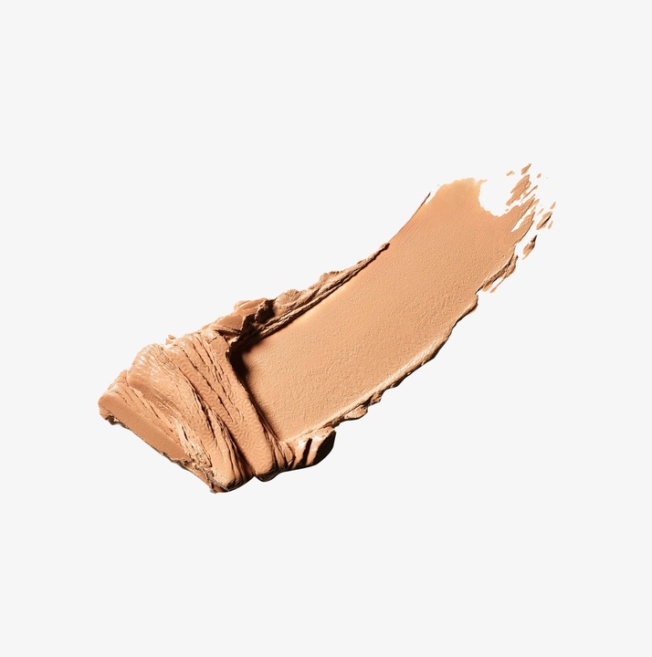 Produktbild MAC Cosmetics Studio Fix Tech Cream-To-Powder Foundation (Nr. N5)