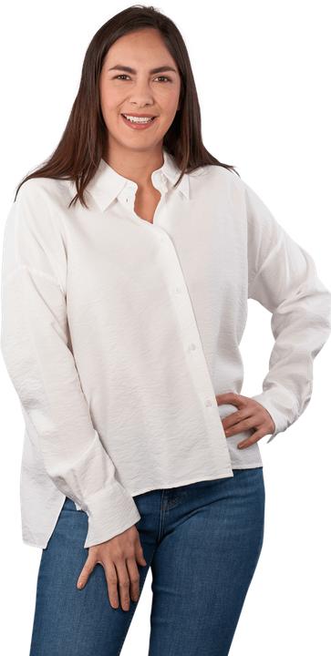 Produktbild Drykorn 10021430 (XL)