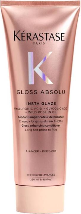 Immagine prodotto Kérastase K Gloss Trio Spring 26 Set (Set per la cura dei capelli)