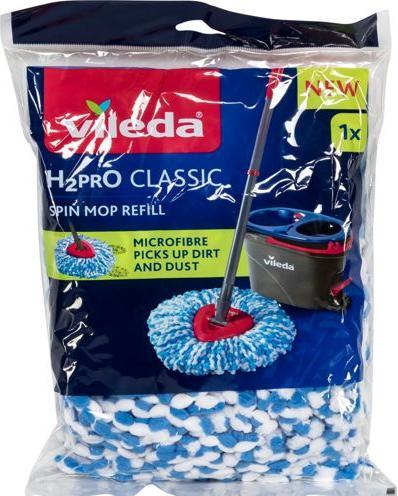 Immagine prodotto Vileda H2Pro Classic (1 pz.)