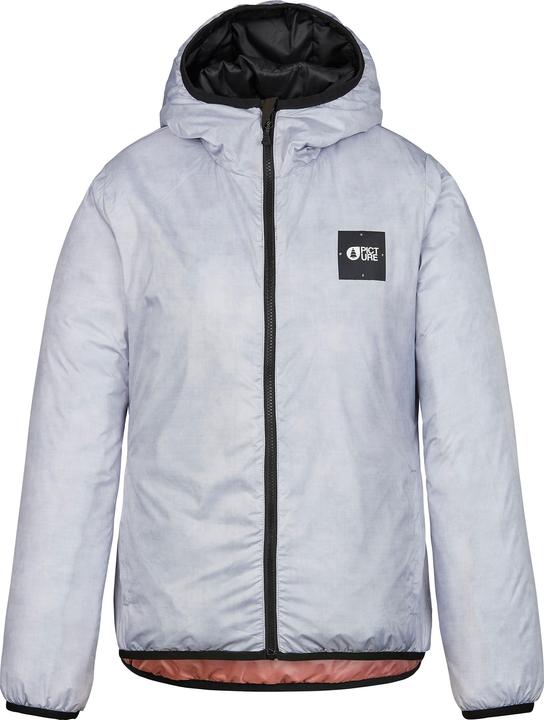 Produktbild Picture Kallya Jacket (L)