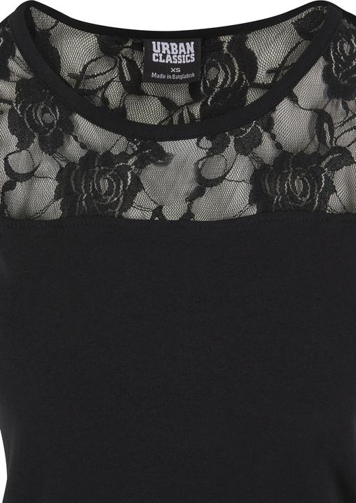 Immagine prodotto Urban Classics Donne (S)