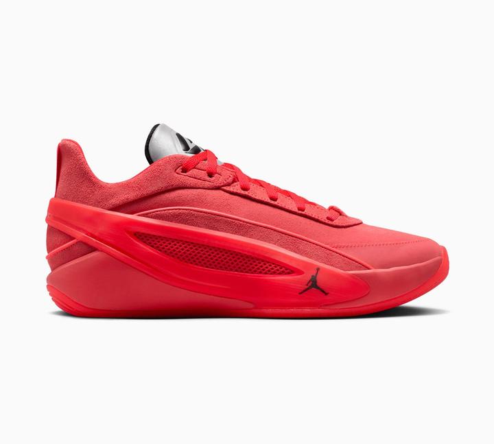 Produktbild Jordan Luka 5 All-Star Weekend (42)