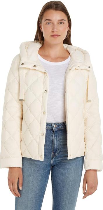 Tommy Hilfiger Donsjack Classics Winter (M)