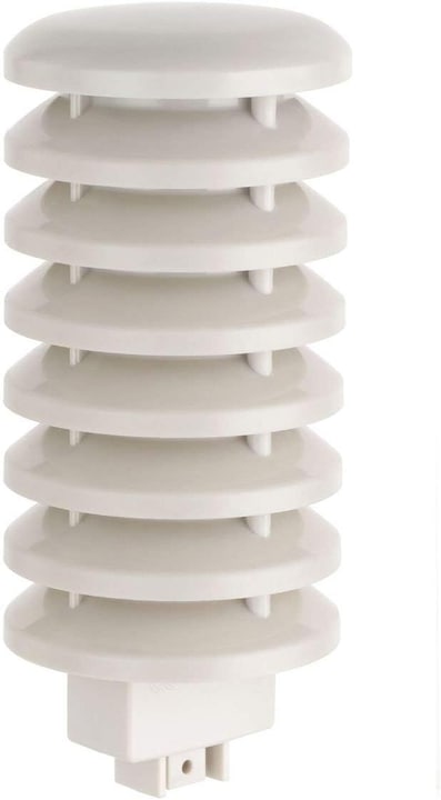 Actual product image TFA Stratos