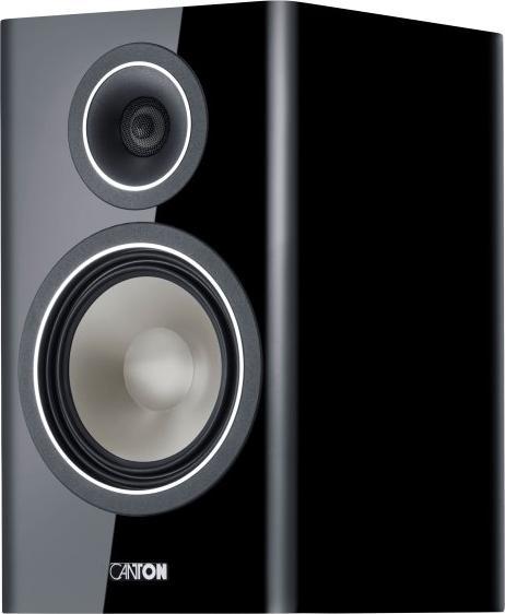 Image du produit Canton Townus 30 (1 paire, 140 W)