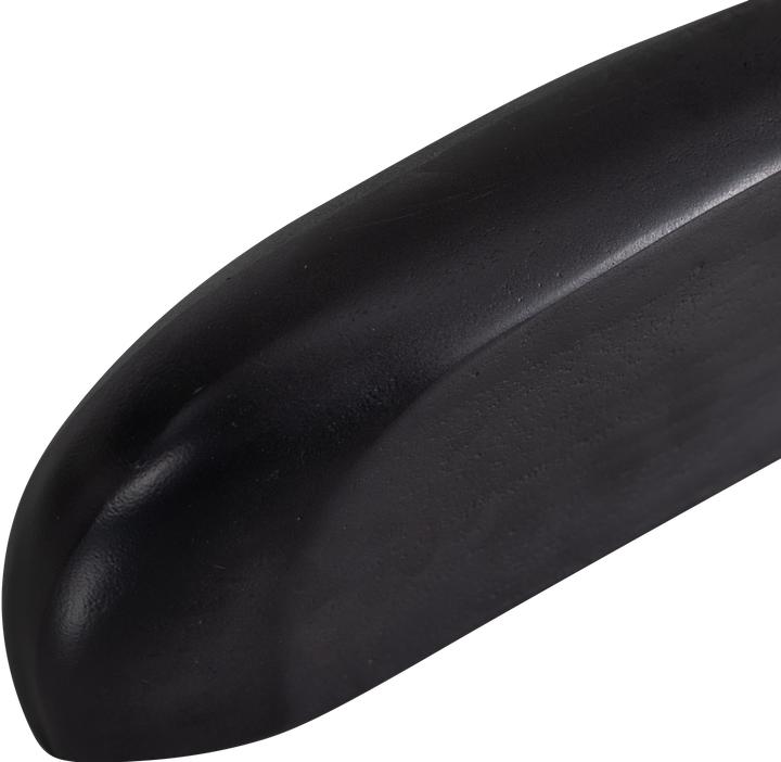 Actual product image Woood Rock (7 x 50 x 13 cm)