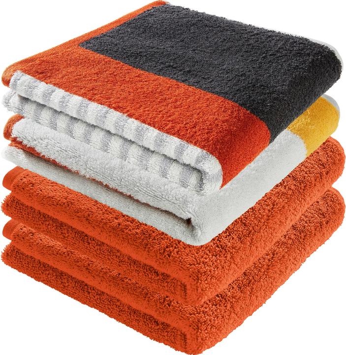 Produktbild Erwin Müller Elztal (50 x 100 cm)