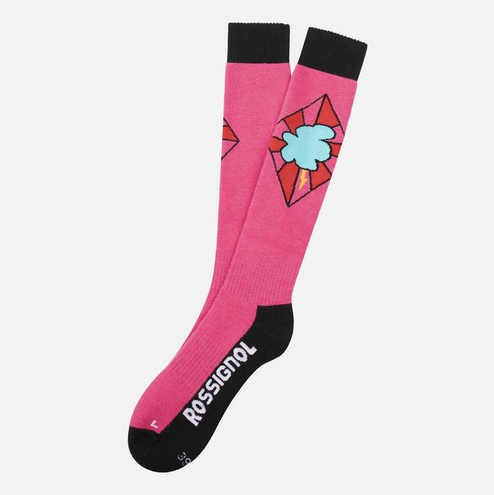 Actual product image Rossignol Switti Socken (L)