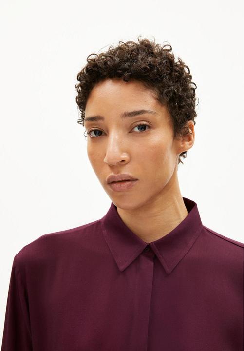 Produktbild Armedangels Larisaana (L)