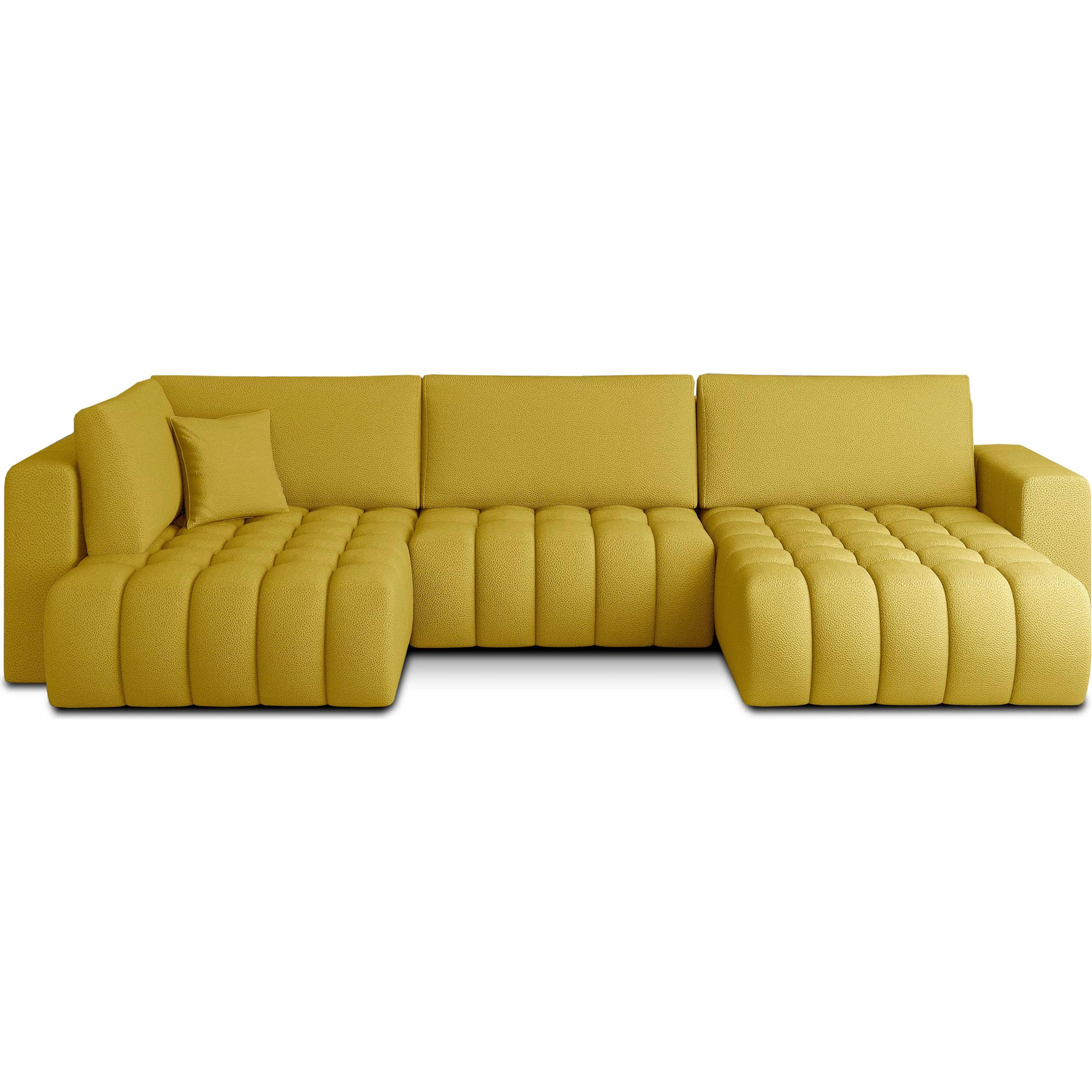 ELTAP, Sofa, Bonito (Wohnlandschaft, Bettsofa)