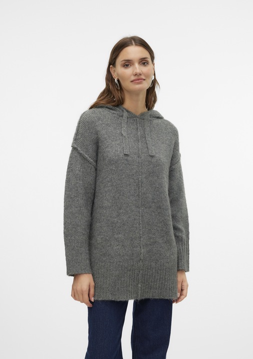 Actual product image Vero Moda VMNOELLE jumper knitted jumper (XS)