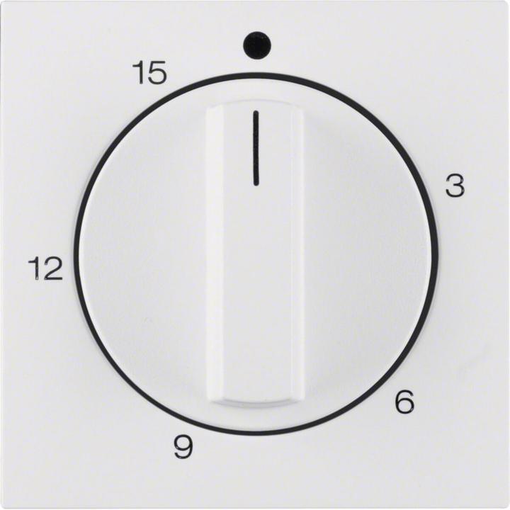 Image du produit Berker 16321909