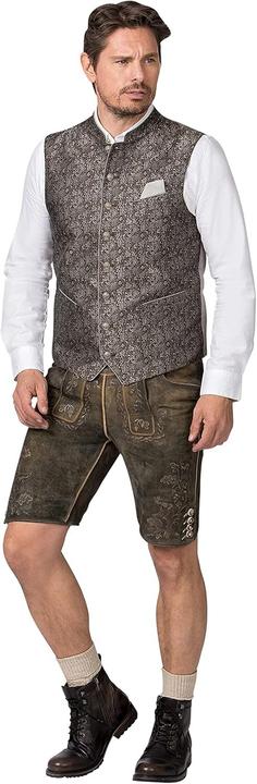 Produktbild Stockerpoint Edward Vest (48)