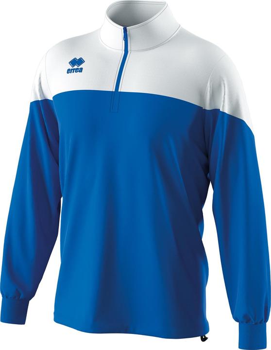 Immagine prodotto Errea Top Blake Ad (XXL)