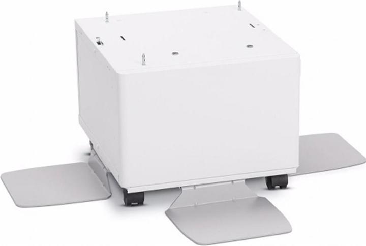 Actual product image Xerox Printer stand