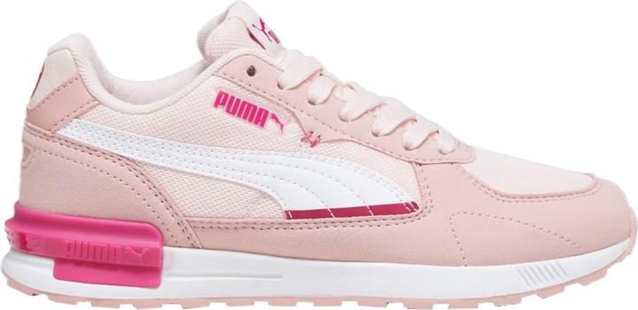 Immagine prodotto No Name Puma Graviton Pink 381987 26 scarpe da bambino (38.5)