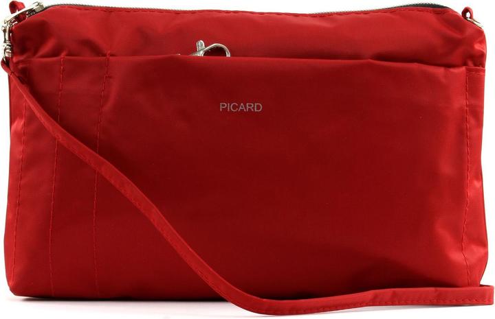 Immagine prodotto Picard Borsa a tracolla Switchbag