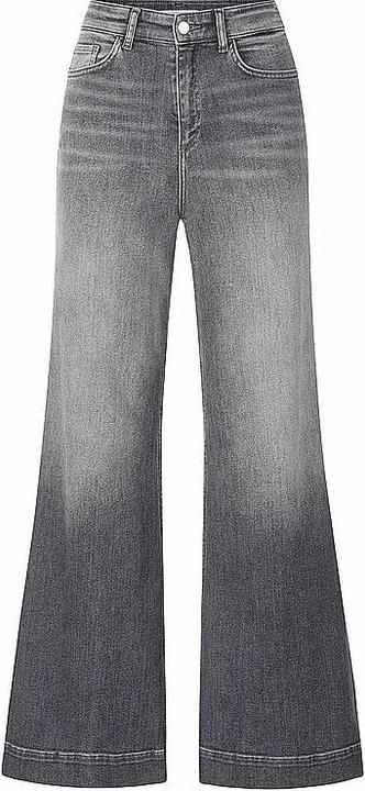 Actual product image Rich & Royal Nos Mr Sc L Gre (W27/L32)