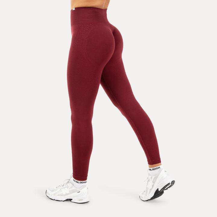 Image du produit Smilodox Guêtres Timea (XL)