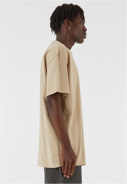 Produktbild Mjgonzales 2.0 (M)