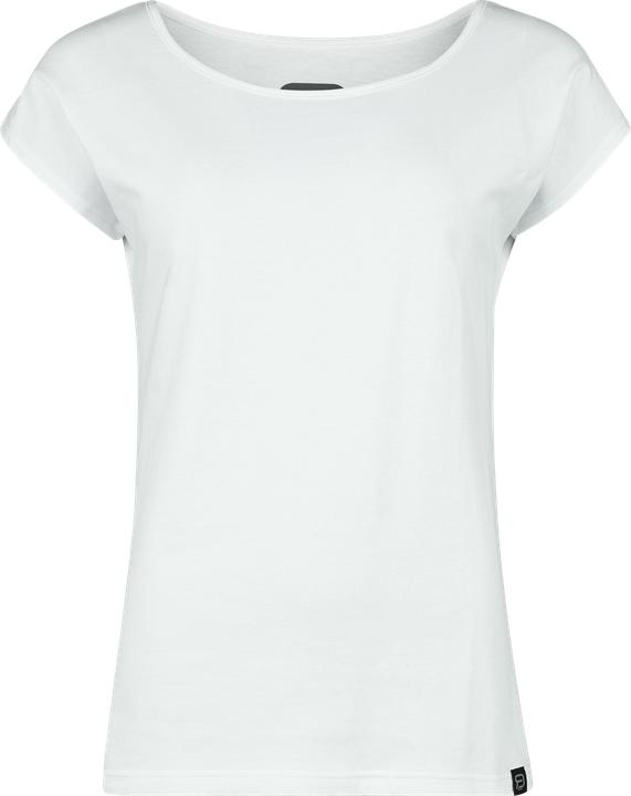 Produktbild RED by EMP Double Pack T-Shirts (M)