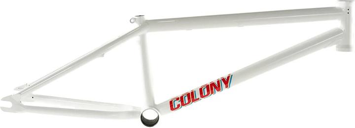 Produktbild Colony Enishi