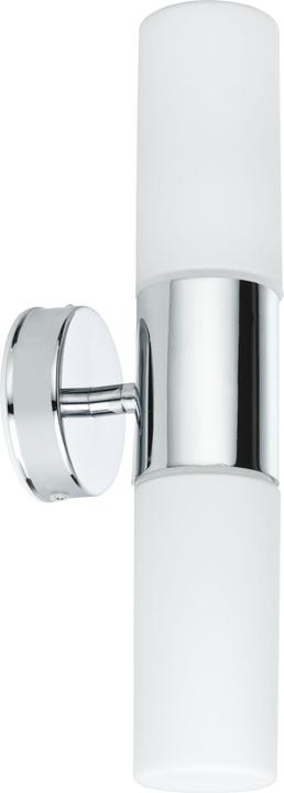Image du produit Paulmann Lenia (E14)