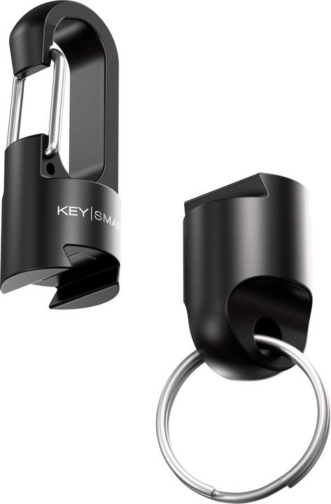 Actual product image Key Smart MAGCONNECT - Carabiner