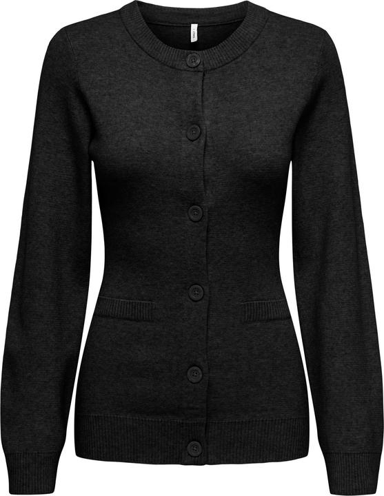 Produktbild Only ONLKATIA Strickjacke Strickjacke (M)