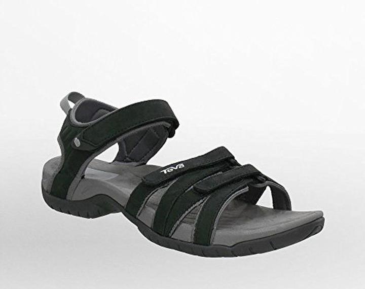 Produktbild Teva Tirra Leather (38)