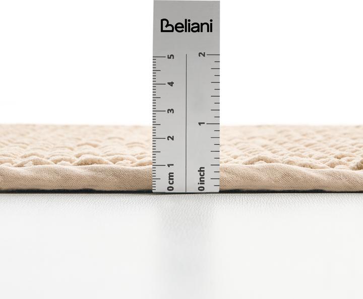 Produktbild Beliani Karad (90 x 60 cm)