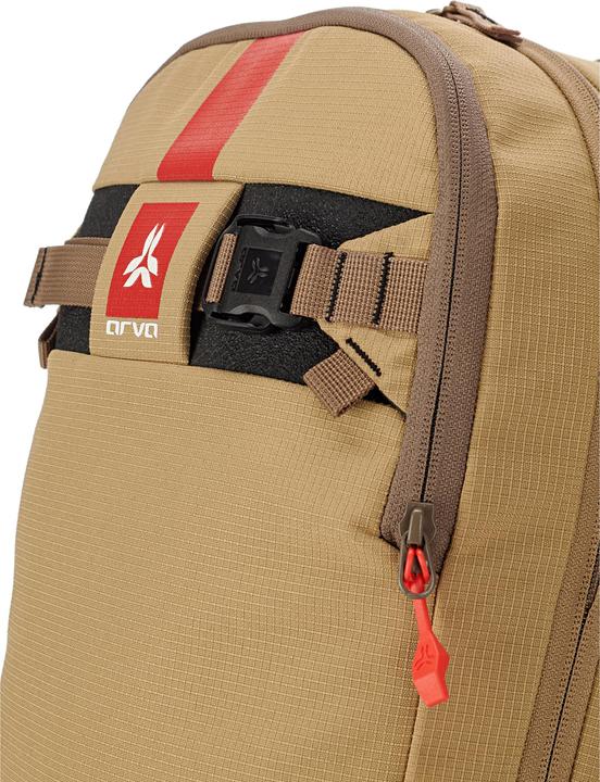 Actual product image Arva Backpack Ride 24 (24 l)