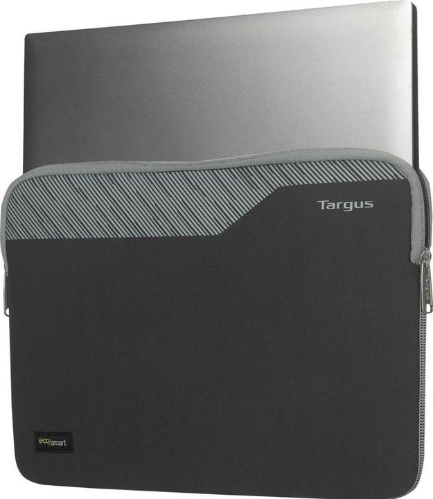 Produktbild Targus Pulse 13-14" Sleve (14")