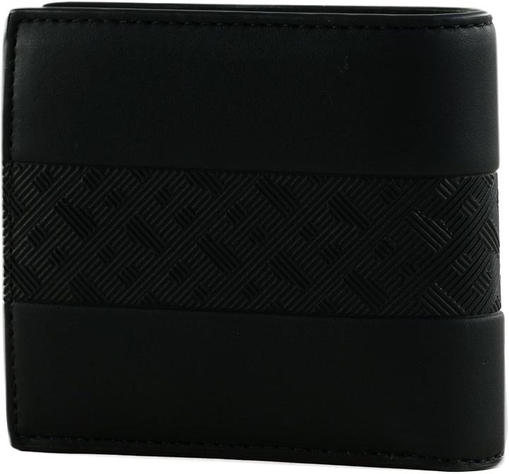 Actual product image BOSS Ray MS 4cc Coin