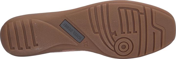 Actual product image Josef Seibel 74801-372 (38)
