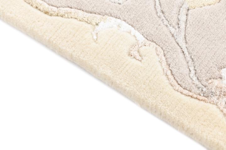 Produktbild Vidal Darya-Indian (127 x 185 cm)