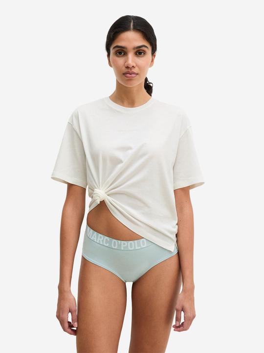 Produktbild Marc O'Polo Panty Bio (L, 3er Pack)