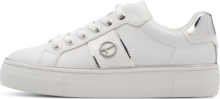 Actual product image Tamaris Sneaker (40)