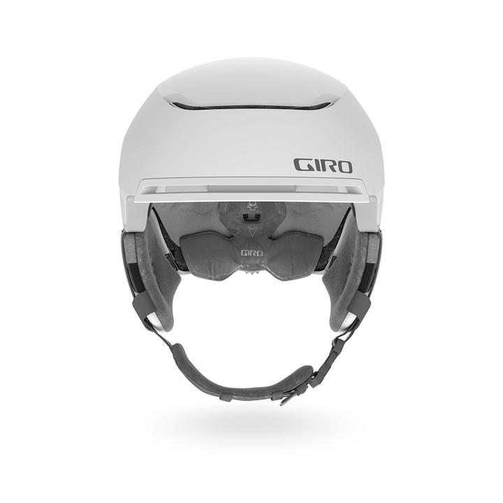 Actual product image Giro Terra MIPS (52 - 55.50 cm, S)