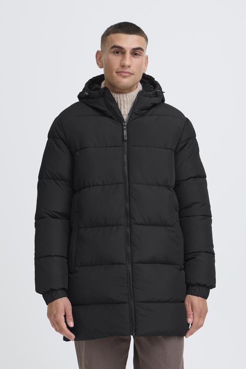 Produktbild Solid Sdmarlo (XXL)