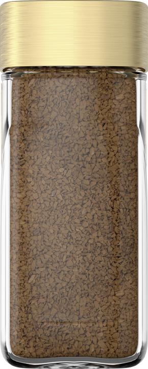 Produktbild Nescafé Gold De Luxe (100 g)
