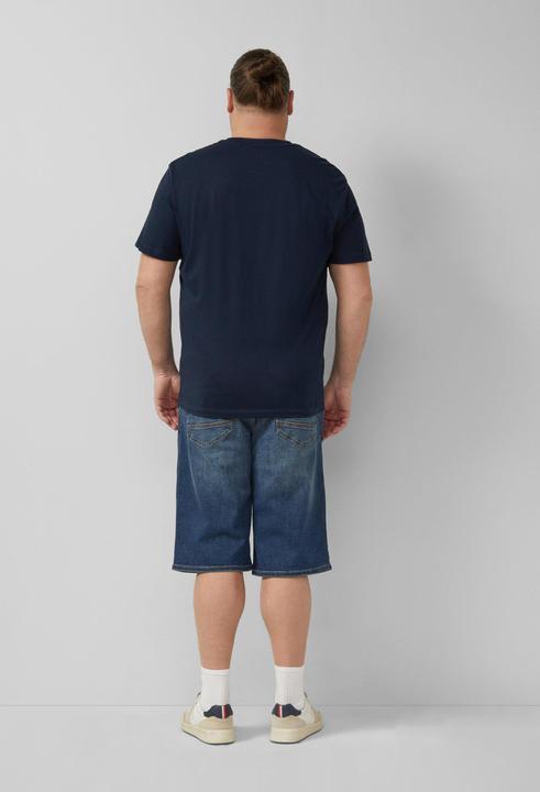 Immagine prodotto s.Oliver Jeans-Hose (42)