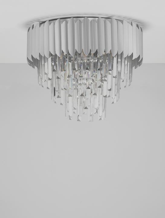 Produktbild Nova Luce Magnolia (E14)