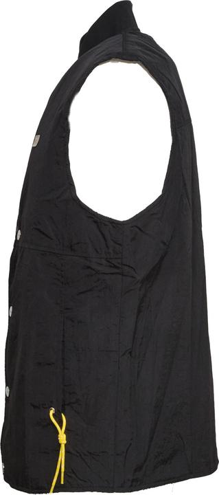 Produktbild Autry Gilet Unisex In Nylon (L)