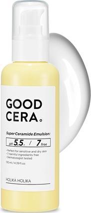 Actual product image Holika Holika Good Cera (130 ml)