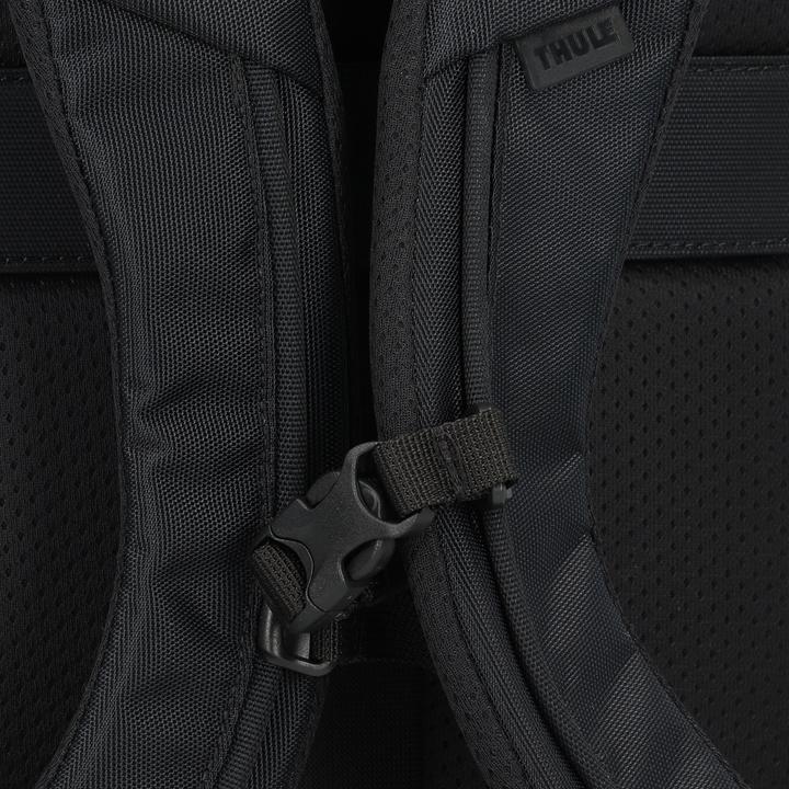 Image du produit Thule Subterra 2 (27 l)